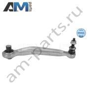 Рем. комплект правого поперечного рычага MEYLE (3160500055) на BMW 5 серии (E60 ) 2003-2009