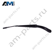 Поводок стеклоочистителя левый A1768203400 на Mercedes CLA C117