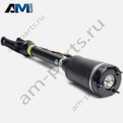 Амортизатор передний пневмоподвеска A164320591339 на Mercedes GL X164