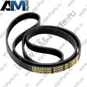 Ремень генератора Поло Седан 6Q0903137A