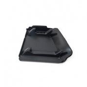 Крышка для Audi Q7 II 4M0807152A9B9