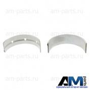 Вкладыш коленвала верхний 77826600 Мерседес Sprinter 311CDI 184л.с.