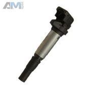 Катушка зажигания (HÜCO) 134046 для BMW 1 серия (F21) 2011-2015 118i