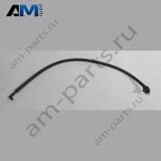 Гофрированная трубка Volkswagen Transporter 7H0915531B