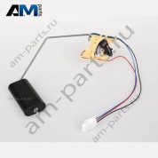 Датчик уровня топлива VAG 5Q0919673AC