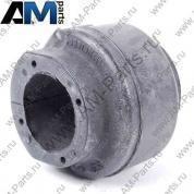 Втулка стабилизатора Superb I 4D0411327H