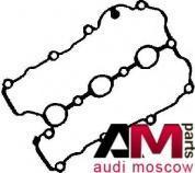 Прокладка клапанной крышки Ауди A6 (С6) 3.2 FSI (256 л.с.) 713604400 REINZ