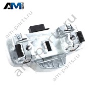 Блокировка рулевой колонки VAG 5Q0905861A