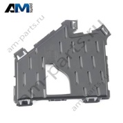 Крышка решетки слева 51118090081 BMW X7 (G07)