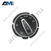 Выключатель освещения Porsche Macan (2014-2018) 95861353305