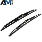 Щётки стеклоочистителя комплект для автомобилей концерна VAG 1J0998003