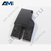 Держатель Audi TT 2015-2024 8S0959502