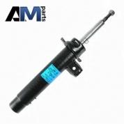 Амортизатор передней подвески (правый) БМВ Х1 Е84 31316851336