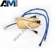 Топливный насос правый Туарег (2003-2010) 7L6919088E