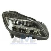 Фара правая Mercedes CLS-klasse C218 A2188204861