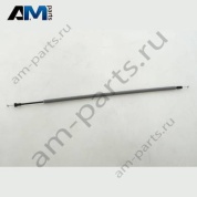 Трос Volkswagen Transporter/Multivan/Caravelle 2020-2024 7LA843507