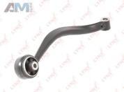 Рычаг нижний передний правый/Перед. подв. LYNX для BMW X4 (F26) 2014-2018 C5631R