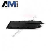 Облицовка днища левая Сирокко 1K0825201AE