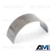 Вкладыши нижней головки для автомобилей концерна VAG 06D105701LGLB