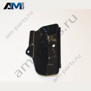 Усилитель Skoda Octavia A8 5E3809623