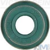 Маслосъемные колпачки VICTOR REINZ (70-33512-00) для Audi A7 (4G) 2011-2018 2.0TDI