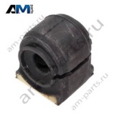 Втулка стабилизатора переднего A906323368564 Mercedes Sprinter W907