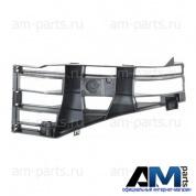 Кронштейн бампера левый Mercedes S-klasse W221 A2218850363