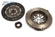 Комплект сцепления LUK (623308200) Audi A3 (8V) 2012-2020 1.4TSI