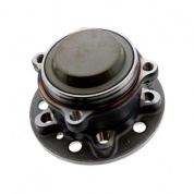 Передняя ступица с подшипником	 Mercedes E-class W213 A2053340400