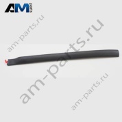 Уплотнитель двери (наружный) Volkswagen AMAROK 2023-2024 2HJ810956A