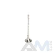 Выпускной клапан для Audi Q7 (4M) рестайлинг 3.0TFSI 06M109611N