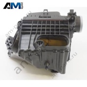 Воздушный фильтр Volkswagen AMAROK 2023-2024 2HJ129607F