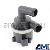 Насос системы охлаждения дополнительный для Volkswagen Tiguan 5N0965561A