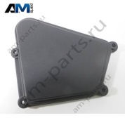 Крышка Audi A6 (C7) 2015-2018 4G0907613D