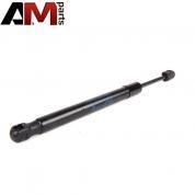 Амортизатор крышки багажника Ауди А4 (В7) 8E5827552J