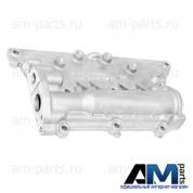 Крышка Цепи ГРМ A6510100617 Мерседес Vito 2.2 л. 136 л.с.