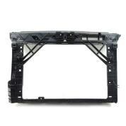 Стенка передняя для Skoda Rapid 60U805588C