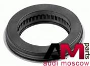 Упорный подшипник переднего амортизатора Ауди ТТ 88751L BOGE