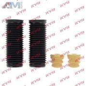 Комплект пыльников и отбойников передних амортизаторов (910057) KYB для Volkswagen Passat CC (2008-2018)