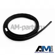 Уплотнитель двери для Volkswagen Jetta 6 5C6839699D