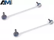 Комплект оригинальных стоек стабилизатора Фольксваген Тигуан II (2020-2025) 1K0498315A