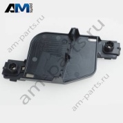 Кронштейн корпуса разъема VAG 3Q0971335