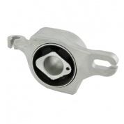 Сайлентблок нижнего рычага задний правый A1663300243 Mercedes GLS-klasse X166