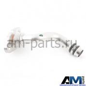 Возвратная для автомобилей концерна VAG 03G145736F