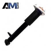 Амортизатор задней подвески правый Japanparts для БМВ X6 E71 MM-00868