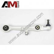 Несущий рычаг Ауди А4 (В6) TRW JTC936