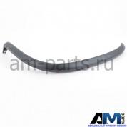 Колесный обод для Volkswagen Tiguan 5N08538189B9