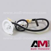 Датчик указателя уровня для Volkswagen Tiguan 5N0919673AB