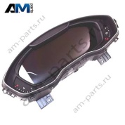 Комбинация приборов Audi A4 (B9) 2016-2024 8W5920890B