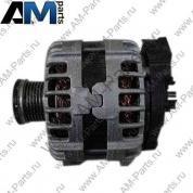 Генератор 110А Golf 7 03L903023J